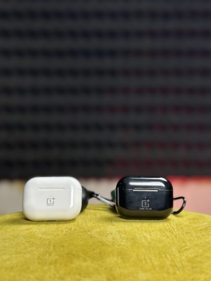 1 Year Warranty Oneplus Airairpods Pro Wireless TWS Earbuds One plus Airbuds