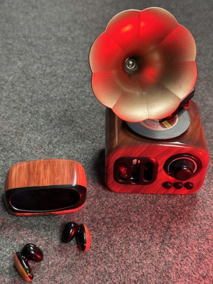 1 Year Warranty M35 T WS Bluetooth 5.2 Waterproof Sports Earbuds Noise Cancelling Touch Wireless Headphones