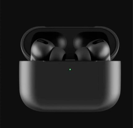 1 year warranty AirPods Pro (2nd generation)